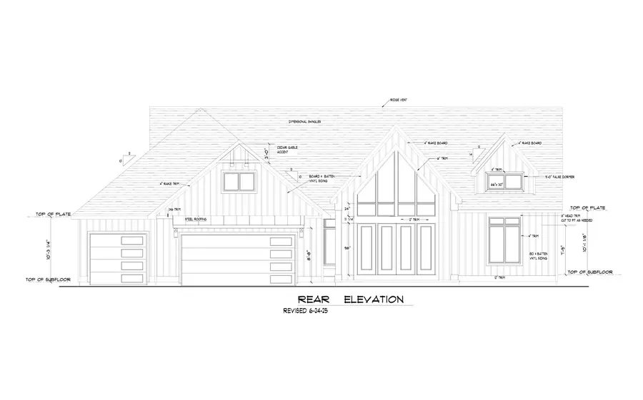 3308 E Shore Drive, Portage, MI 49002 - Image #2