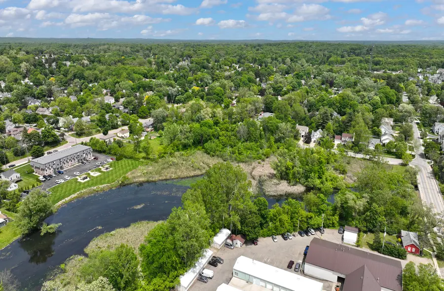 144 River Drive #D, Milford, MI 48381 - Image #3