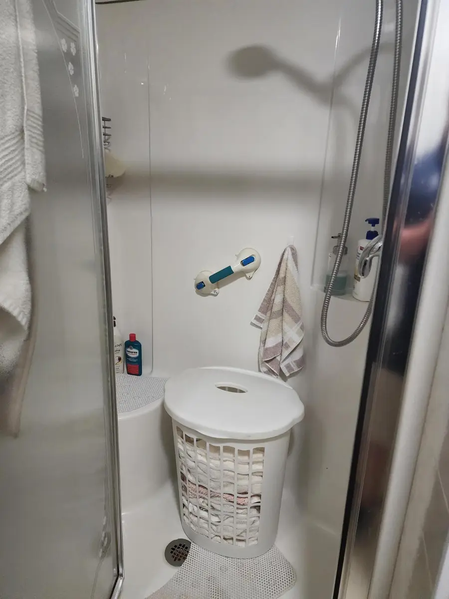 824 Stitt Lane, Mio, MI 48647 - Image #3