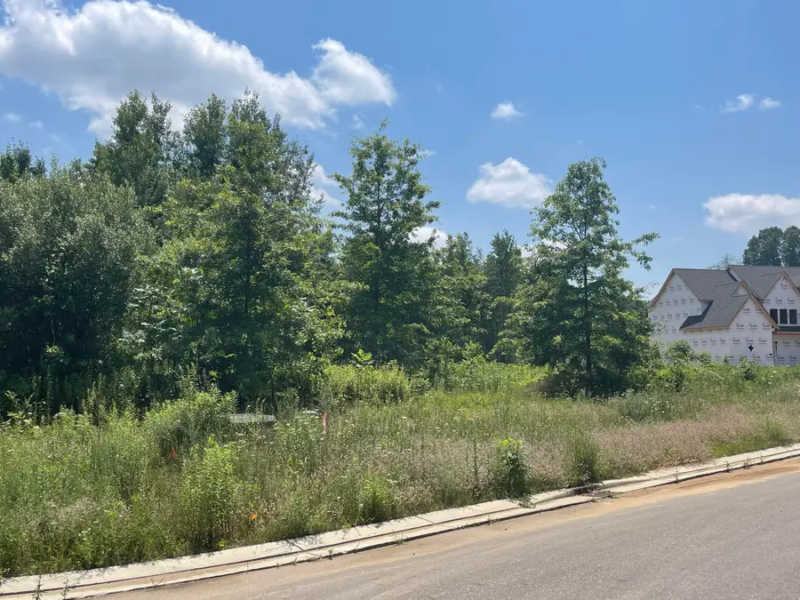 Lot 44 Foxboro Court #44, Niles, MI 49120 - Image #2