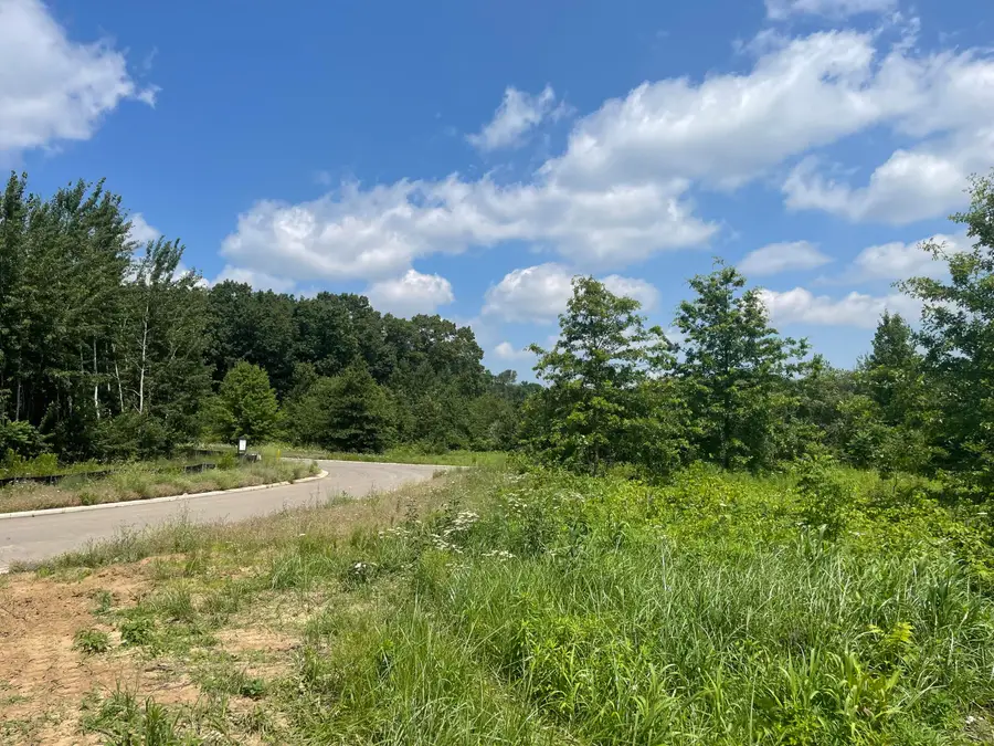 Lot 44 Foxboro Court #44, Niles, MI 49120 - Image #3