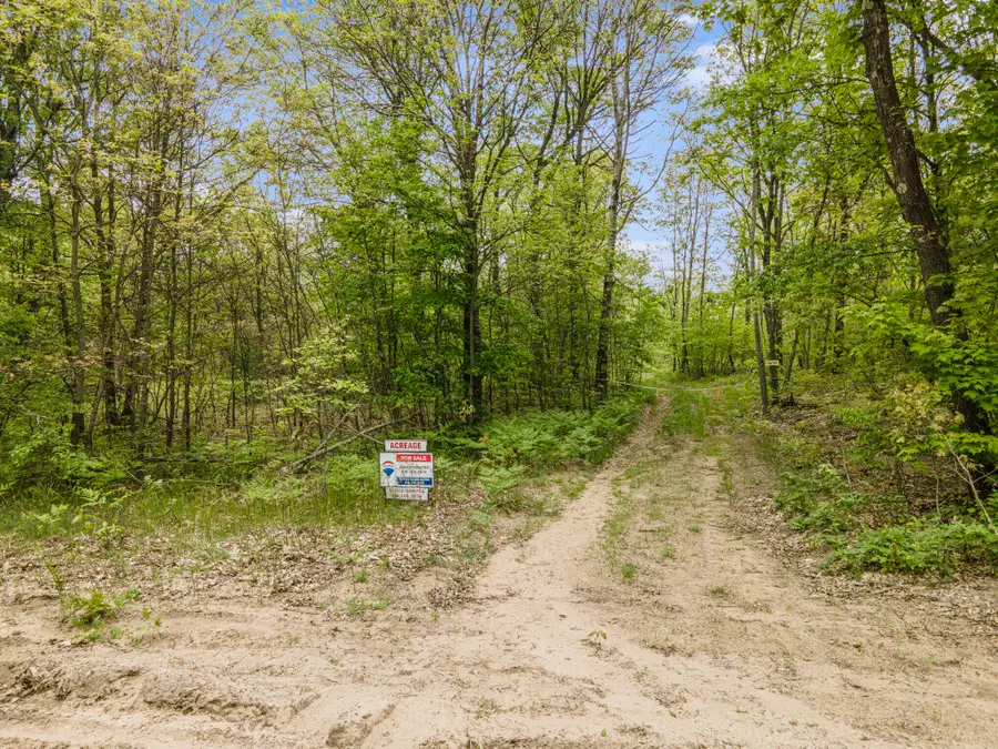 V/L S 136th Avenue, Rothbury, MI 49452 - Image #2