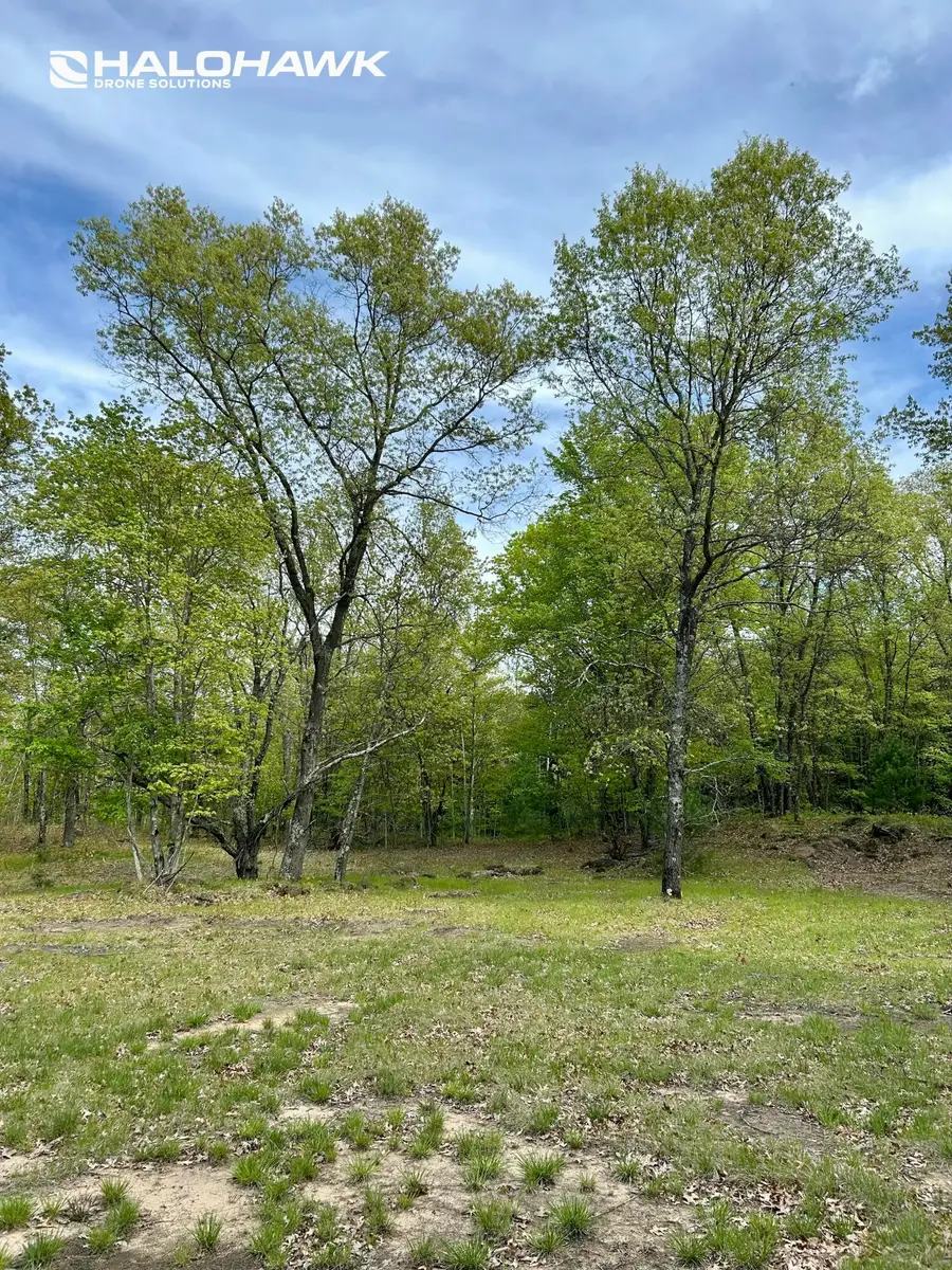 V/L S 136th Avenue, Rothbury, MI 49452 - Image #3