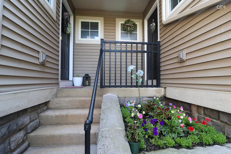 217 Old Creek Drive, Saline, MI 48176 - Image #3