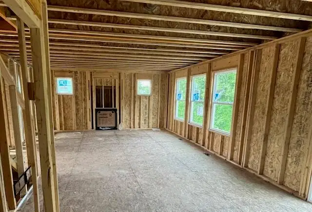 678 Elstar Drive Ne, Rockford, MI 49341 - Image #3