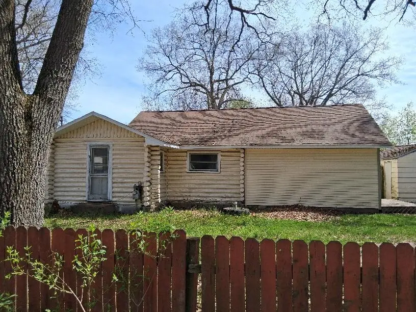 1180 S Bolen Road, Muskegon, MI 49442 - Image #2