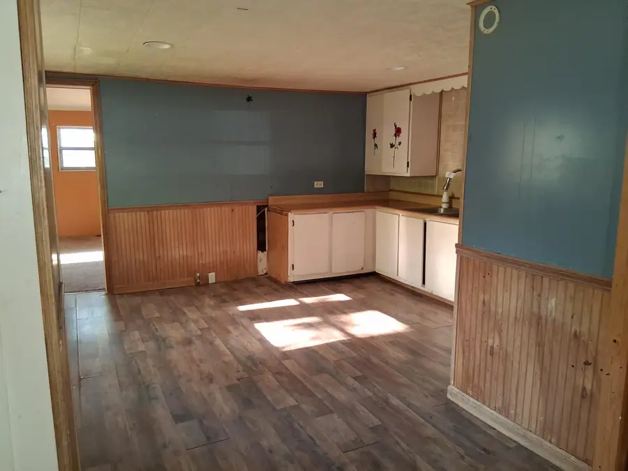 1180 S Bolen Road, Muskegon, MI 49442 - Image #3