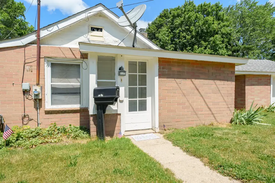 208 W St Marys Street, Decatur, MI 49045 - Image #2