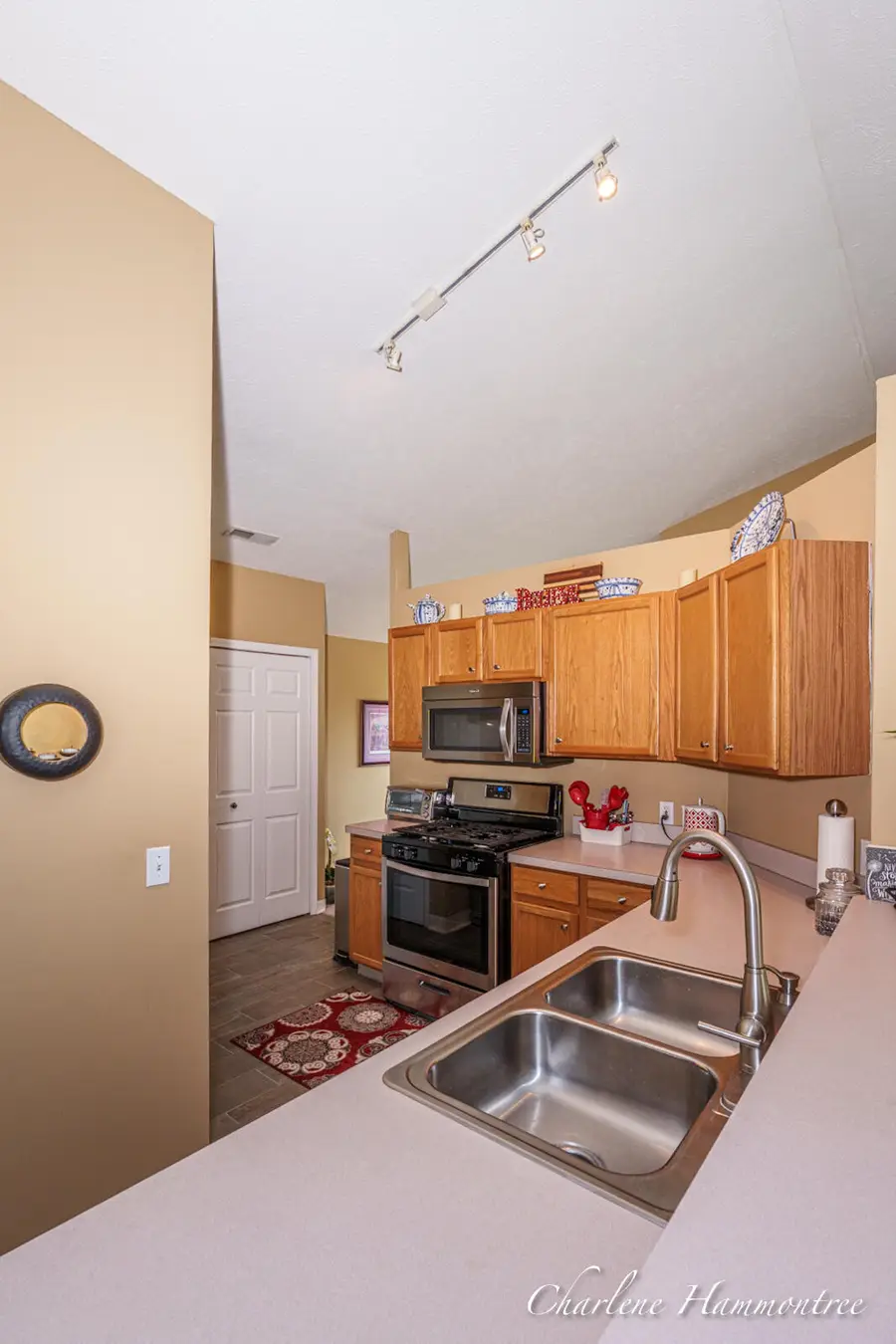 205 Hunters Lane Ne, Rockford, MI 49341 - Image #3