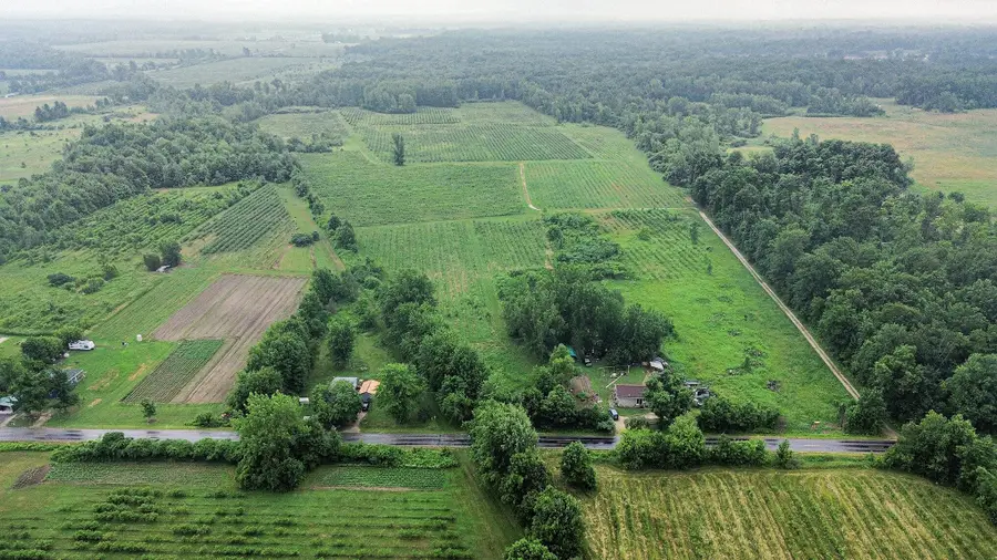 36th Avenue, Covert, MI 49043 - Image #2