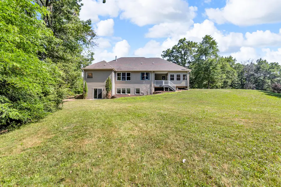 2128 Scenic Hills Drive, Jackson, MI 49201 - Image #3