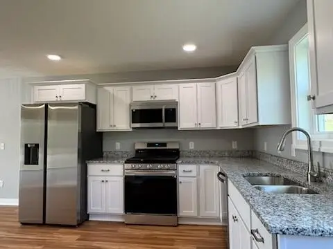 258 Willowside Drive, Shelby, MI 49455 - Image #2