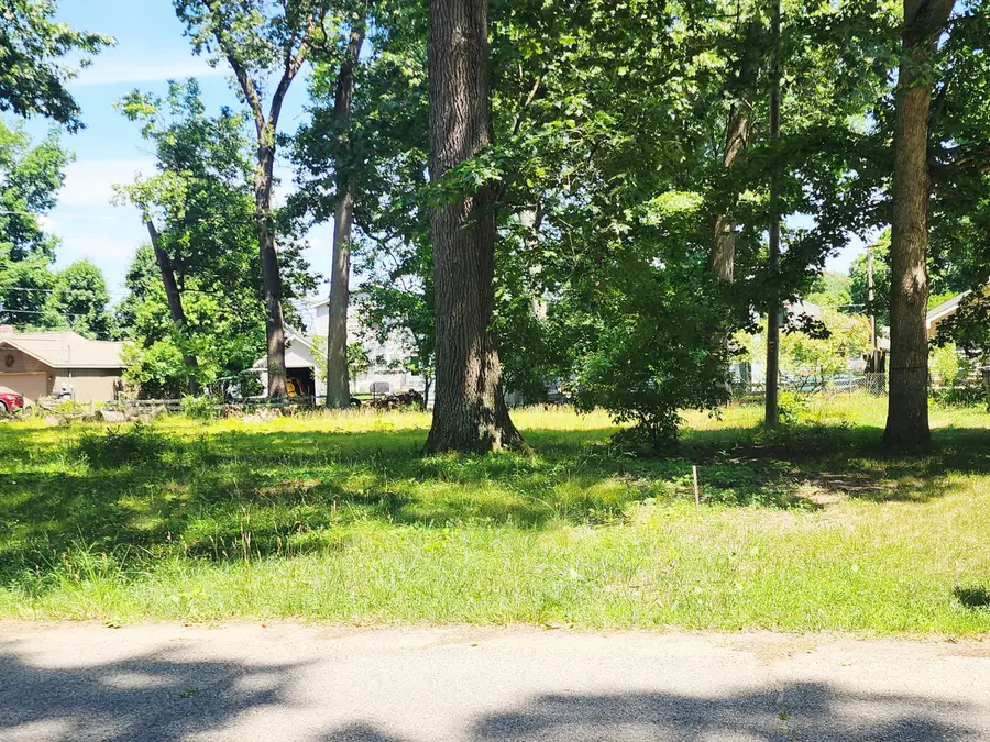 V/L 35 1/2 Street, Paw Paw, MI 49079 - Image #2
