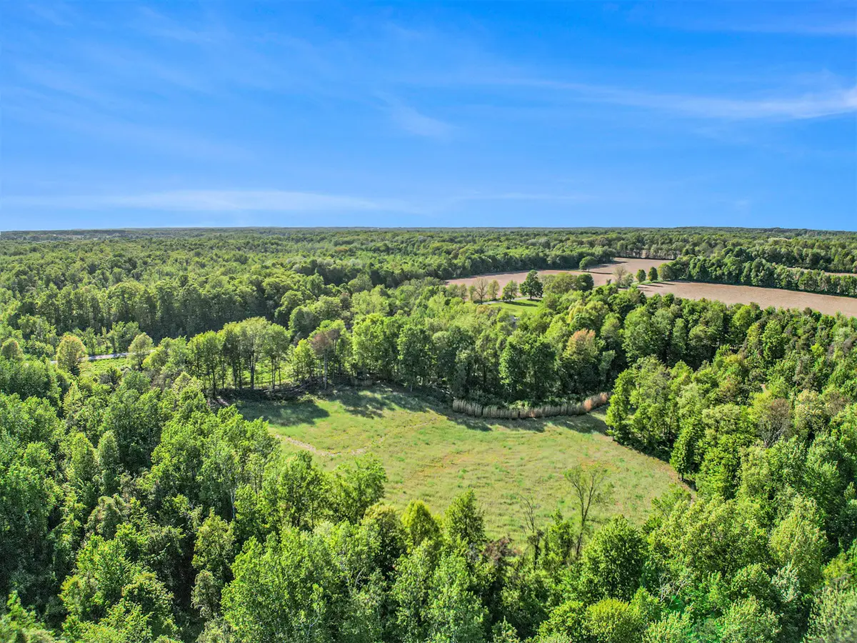 15252 27 Mile Road, Albion, MI 49224 - Image #1