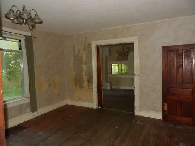 209 E High Street, Union City, MI 49094 - Image #3