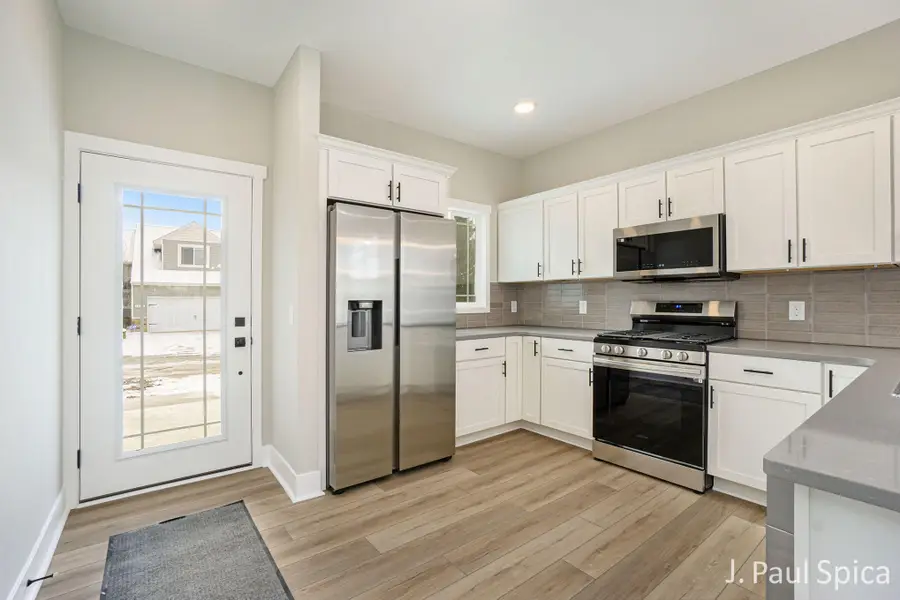 1213 Madera Court, Byron Center, MI 49315 - Image #3