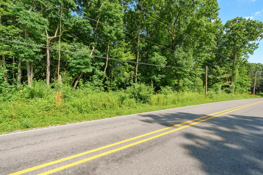 V/L Uldriks Road, Battle Creek, MI 49017 - Image #3