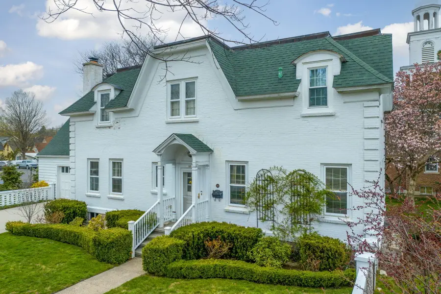 106 Rust Avenue, Big Rapids, MI 49307 - Image #2