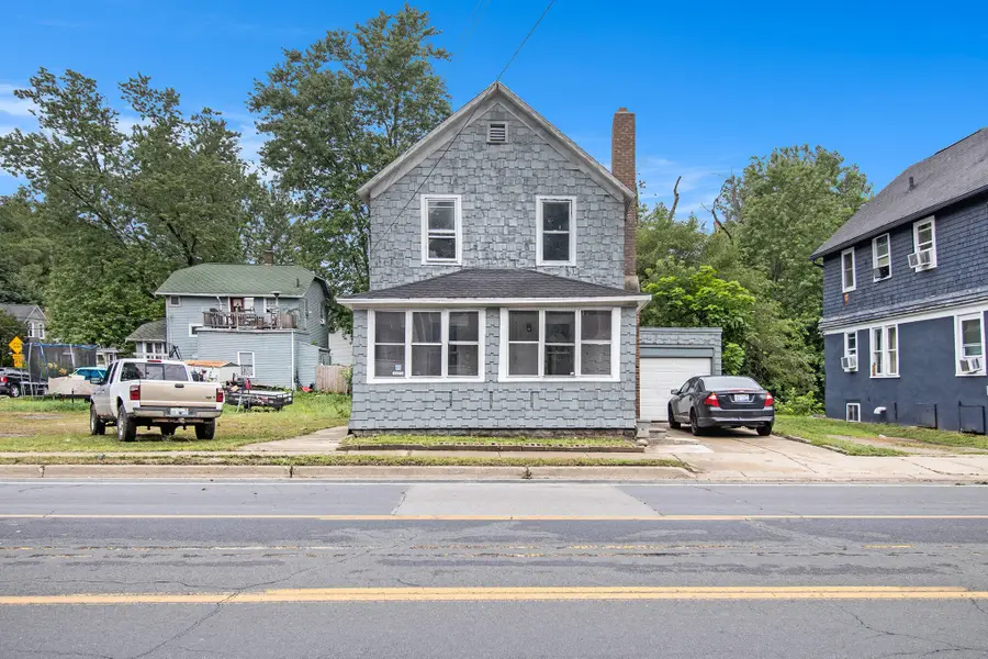 1850 S Burdick Street, Kalamazoo, MI 49001 - Image #2