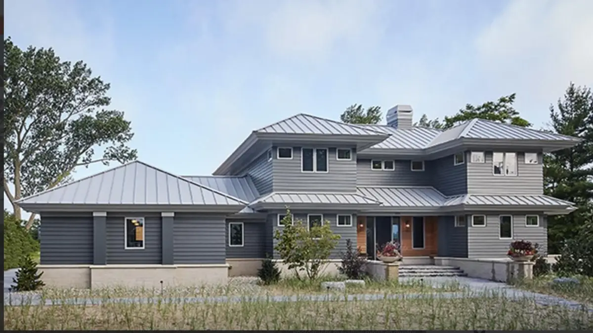 16527 Gowdy Parkway #78, Union Pier, MI 49129 - Image #1