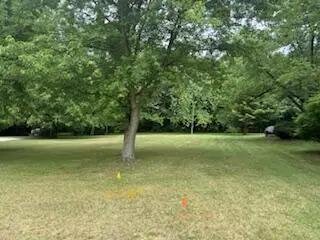 5043 W Donna Drive, Stevensville, MI 49127