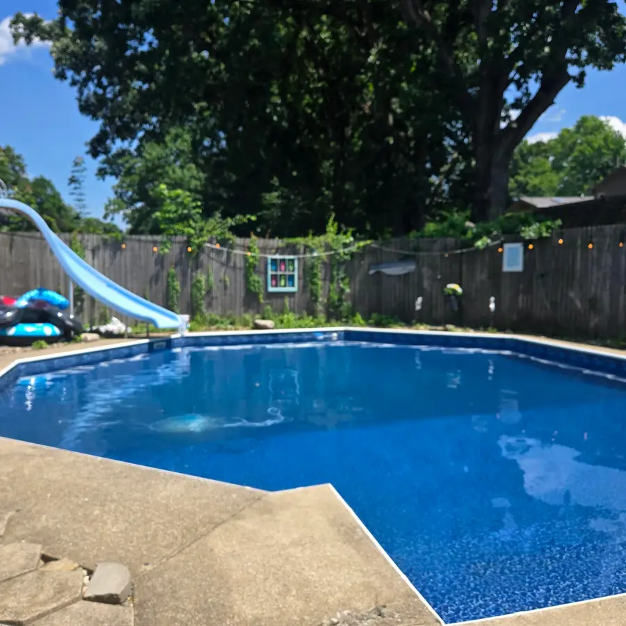 214 Morningside Drive, Battle Creek, MI 49015 - Image #2