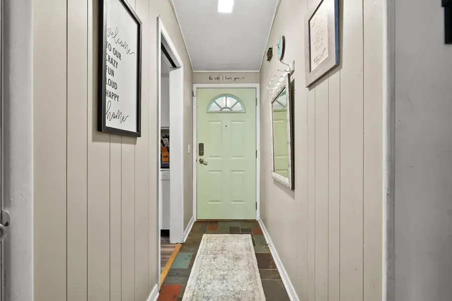 214 Morningside Drive, Battle Creek, MI 49015 - Image #3