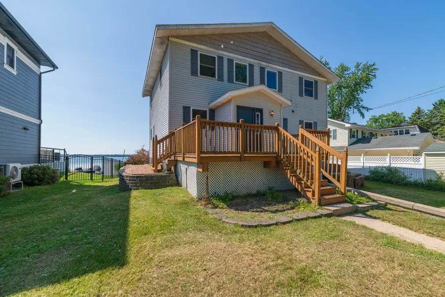 2918 E Shore Drive, Portage, MI 49002 - Image #3