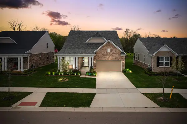 4814 Cranston Road #86, Canton, MI 48188