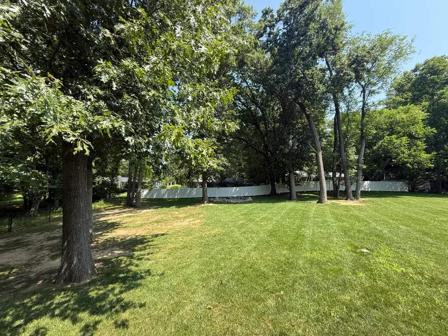 155 Hickory Hills, Marshall, MI 49068 - Image #3