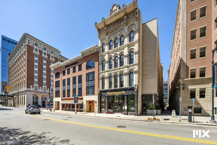 139 Pearl Street Nw, Grand Rapids, MI 49503 - Image #2