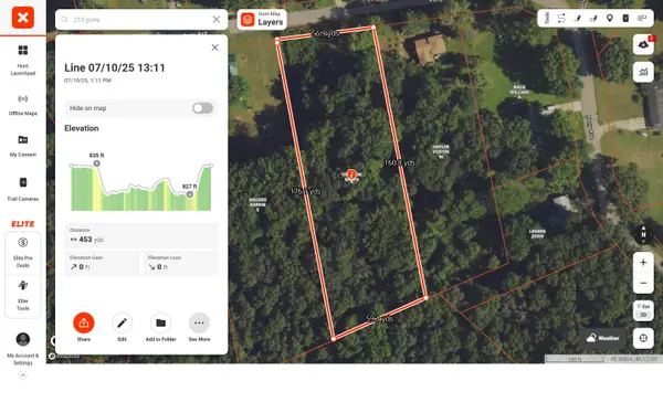 215 Pony Avenue, Battle Creek, MI 49014