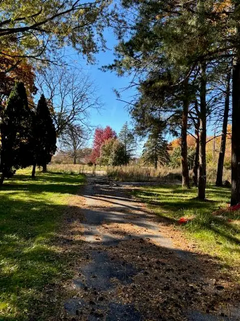 2006 S Lilley Road, Canton, MI 48188 - Image #2