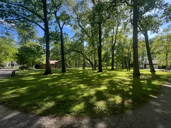 0 White Oaks Ridge, Buchanan, MI 49107