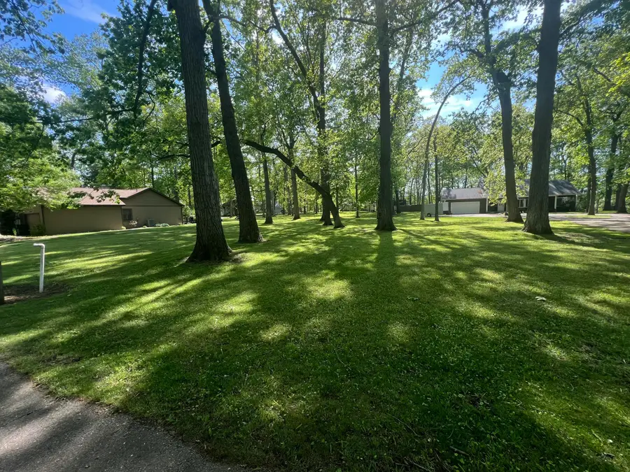 0 White Oaks Ridge, Buchanan, MI 49107 - Image #2