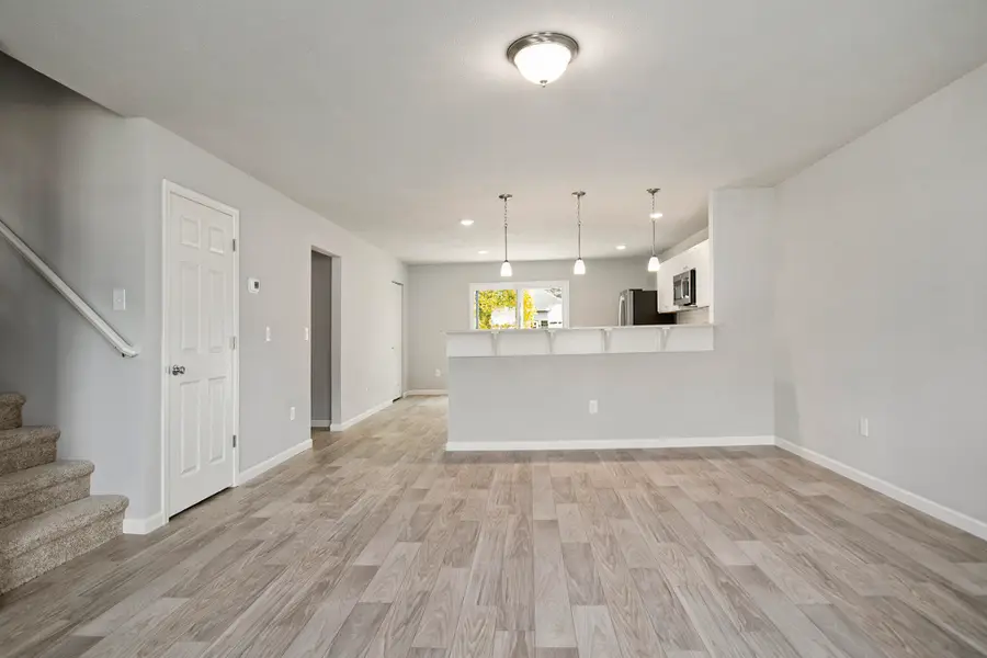 922 Forest Street, Marshall, MI 49068 - Image #2