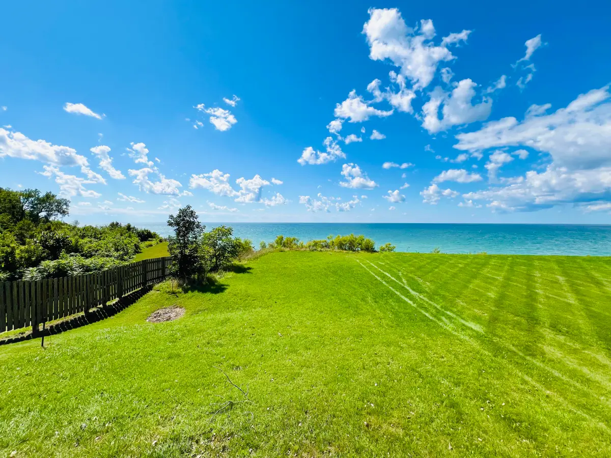 0 Pier Road #8, Coloma, MI 49038 - Image #1