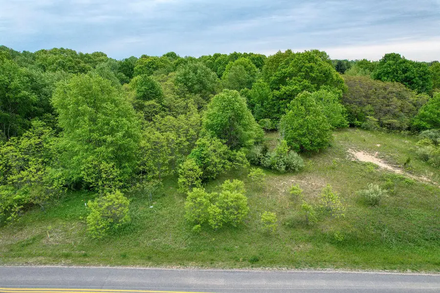 13th Ave #3, South Haven, MI 49090 - Image #2