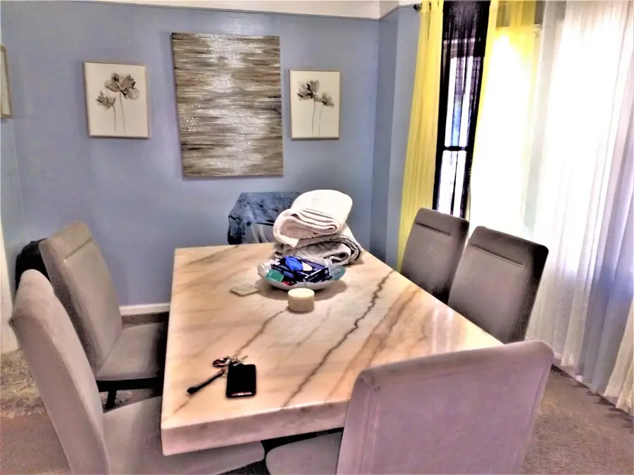 18230 St Marys Street, Detroit, MI 48235 - Image #2