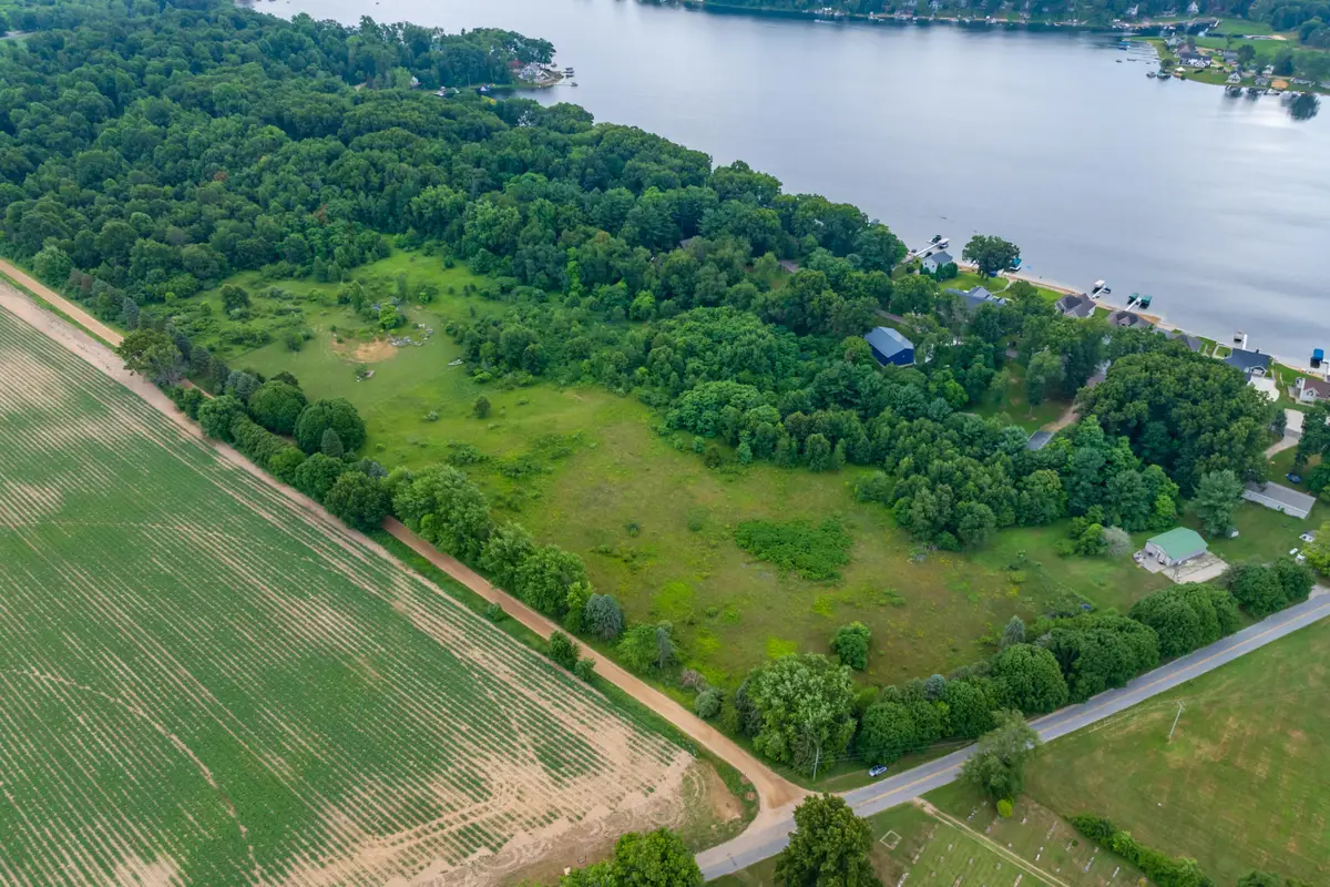 VL Territorial Road #Lot A2, Lawrence, MI 49064 - Image #1