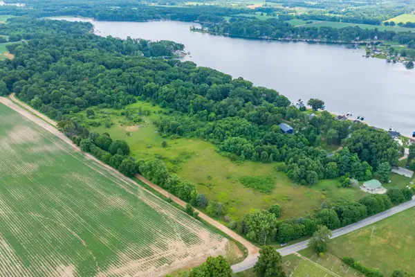 VL Territorial Road #Lot B5, Lawrence, MI 49064