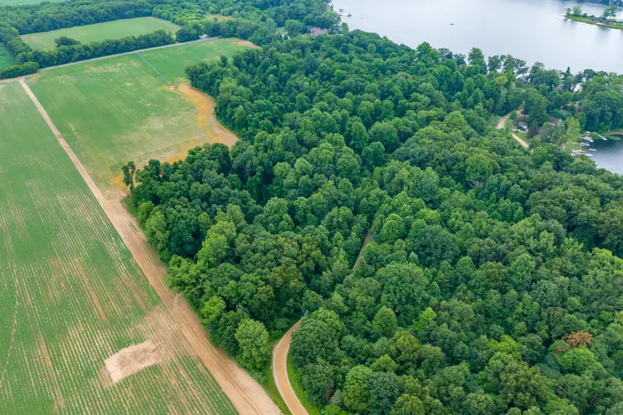 VL Territorial Road #Lot C2, Lawrence, MI 49064 - Image #2