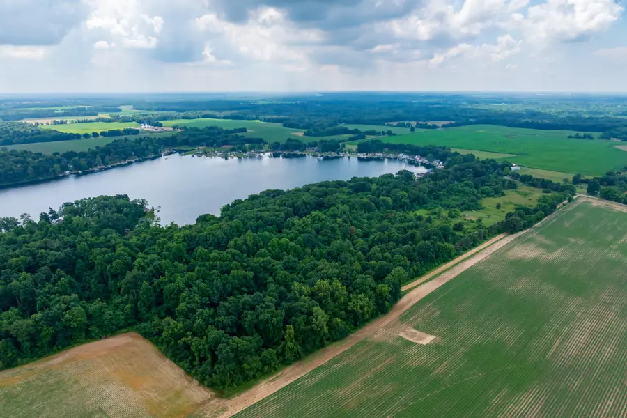 VL Territorial Road #Lot C3, Lawrence, MI 49064 - Image #3