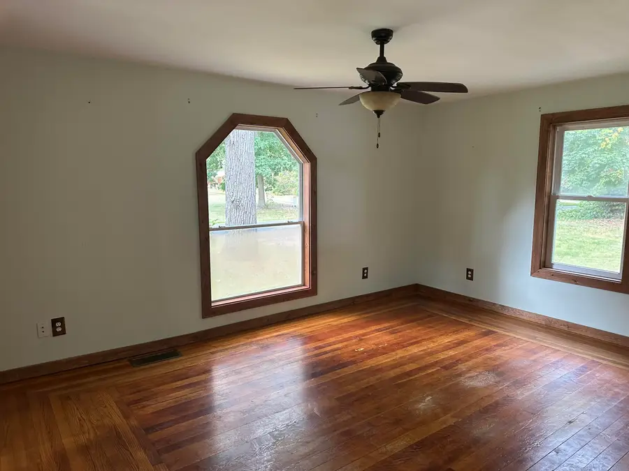 73541 39th Street, Paw Paw, MI 49079 - Image #2