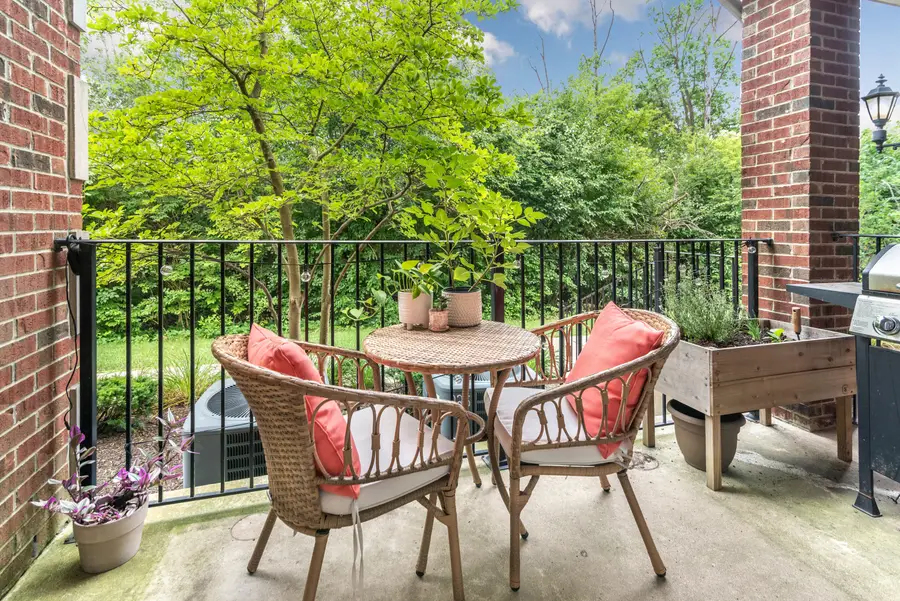 225 W Oakbrook Drive, Ann Arbor, MI 48103 - Image #3