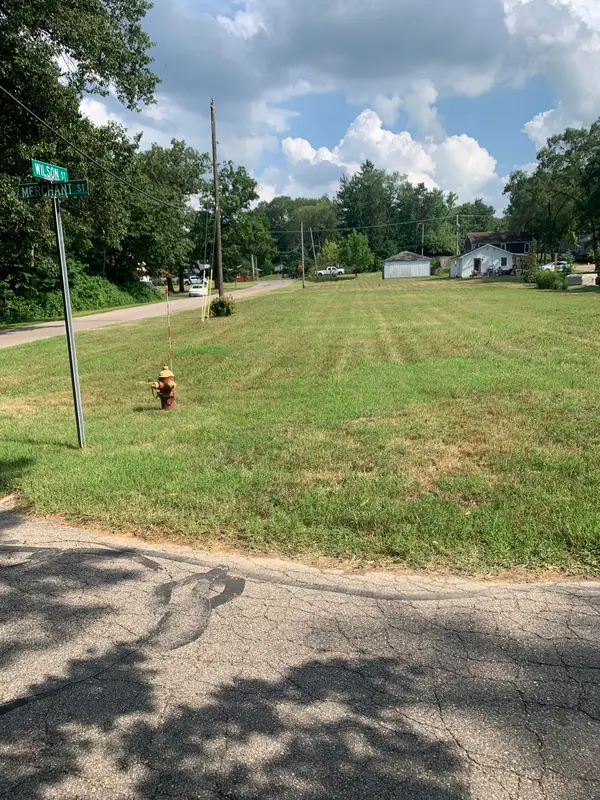 446 E Buffalo Street, New Buffalo, MI 49117