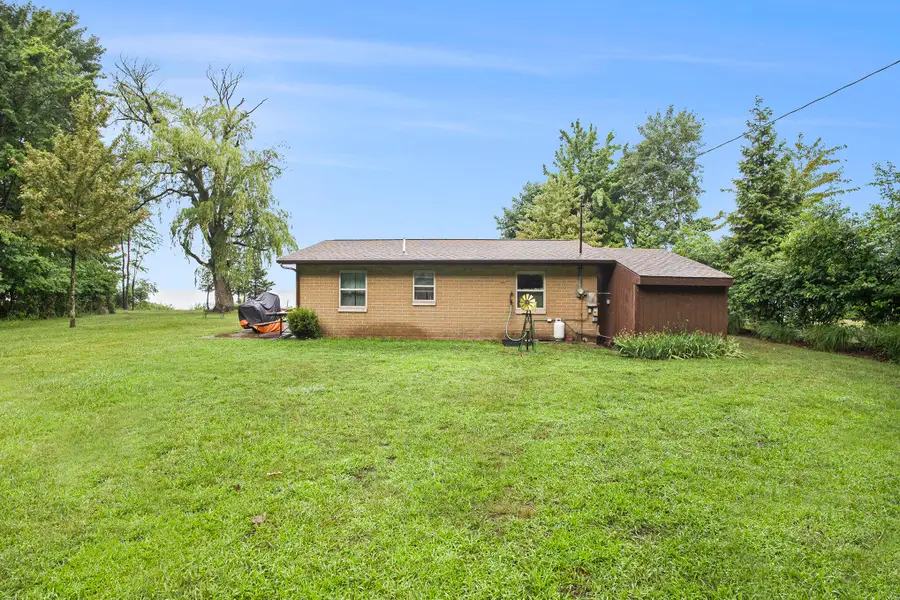 1466 Lake Shore Drive, Fennville, MI 49408 - Image #3