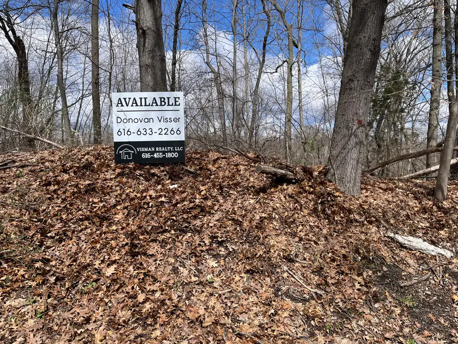 S Shore Drive #Vacant, Battle Creek, MI 49014 - #2