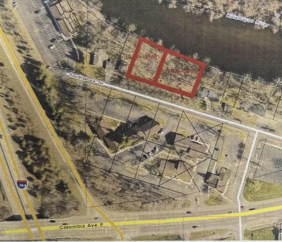 503 S Shore Drive, Battle Creek, MI 49014 - Image #1