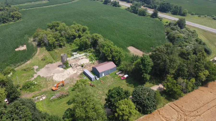 20664 Allen Road, Manchester, MI 48158 - Image #2